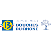 Département des Bouches du Rhône