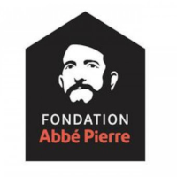 Fondation Abbé Pierre