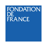 Fondation de France