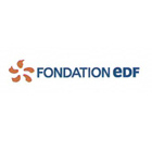 Fondation EDF