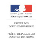 Préfecture des Bouches-du-Rhônes