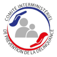 Comité inter-ministériel de Prévention de la Délinquance