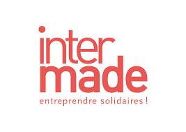 Inter-made
